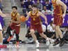 TCU-M-vs-Iowa-State-2-10-26-177