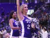 TCU-M-vs-Iowa-State-2-10-26-178