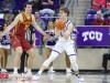 TCU-M-vs-Iowa-State-2-10-26-179