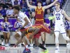 TCU-M-vs-Iowa-State-2-10-26-18
