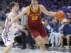 TCU-M-vs-Iowa-State-2-10-26-180