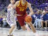 TCU-M-vs-Iowa-State-2-10-26-181
