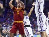 TCU-M-vs-Iowa-State-2-10-26-182