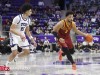 TCU-M-vs-Iowa-State-2-10-26-183