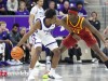 TCU-M-vs-Iowa-State-2-10-26-185