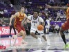 TCU-M-vs-Iowa-State-2-10-26-2
