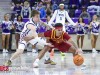 TCU-M-vs-Iowa-State-2-10-26-21