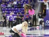 TCU-M-vs-Iowa-State-2-10-26-22