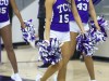 TCU-M-vs-Iowa-State-2-10-26-23