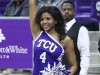 TCU-M-vs-Iowa-State-2-10-26-25