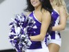 TCU-M-vs-Iowa-State-2-10-26-26