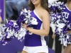 TCU-M-vs-Iowa-State-2-10-26-27