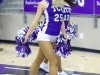 TCU-M-vs-Iowa-State-2-10-26-3