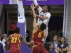 TCU-M-vs-Iowa-State-2-10-26-30