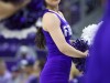 TCU-M-vs-Iowa-State-2-10-26-31