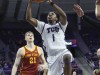 TCU-M-vs-Iowa-State-2-10-26-32