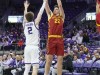 TCU-M-vs-Iowa-State-2-10-26-33