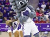 TCU-M-vs-Iowa-State-2-10-26-34