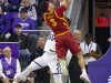 TCU-M-vs-Iowa-State-2-10-26-35