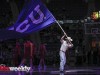 TCU-M-vs-Iowa-State-2-10-26-39