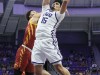 TCU-M-vs-Iowa-State-2-10-26-3a
