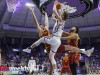 TCU-M-vs-Iowa-State-2-10-26-3b