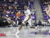 TCU-M-vs-Iowa-State-2-10-26-40