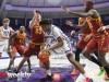 TCU-M-vs-Iowa-State-2-10-26-41