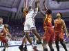 TCU-M-vs-Iowa-State-2-10-26-42
