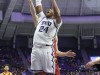 TCU-M-vs-Iowa-State-2-10-26-43