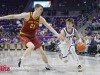 TCU-M-vs-Iowa-State-2-10-26-44