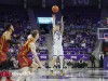 TCU-M-vs-Iowa-State-2-10-26-45
