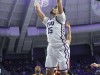 TCU-M-vs-Iowa-State-2-10-26-46