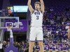 TCU-M-vs-Iowa-State-2-10-26-47