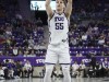 TCU-M-vs-Iowa-State-2-10-26-48