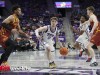 TCU-M-vs-Iowa-State-2-10-26-49