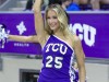 TCU-M-vs-Iowa-State-2-10-26-5