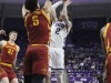 TCU-M-vs-Iowa-State-2-10-26-50