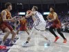 TCU-M-vs-Iowa-State-2-10-26-51