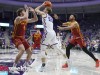 TCU-M-vs-Iowa-State-2-10-26-52