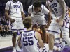 TCU-M-vs-Iowa-State-2-10-26-53