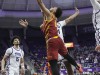 TCU-M-vs-Iowa-State-2-10-26-54
