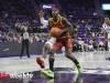 TCU-M-vs-Iowa-State-2-10-26-55
