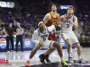 TCU-M-vs-Iowa-State-2-10-26-56