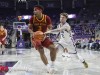 TCU-M-vs-Iowa-State-2-10-26-57