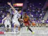 TCU-M-vs-Iowa-State-2-10-26-58