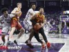 TCU-M-vs-Iowa-State-2-10-26-59