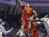 TCU-M-vs-Iowa-State-2-10-26-5a