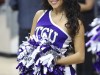 TCU-M-vs-Iowa-State-2-10-26-6