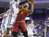 TCU-M-vs-Iowa-State-2-10-26-60
